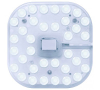 Модуль светодиодный Apeyron Electrics  02-59