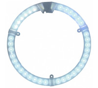 Модуль светодиодный Apeyron Electrics  02-66