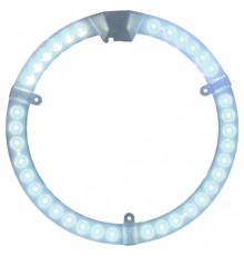 Модуль светодиодный Apeyron Electrics  02-66