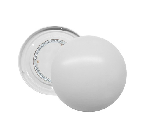 Модуль светодиодный Apeyron Electrics 02-66