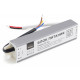 Блок питания с проводом Apeyron Electrics 03-102
