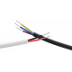 Блок питания с проводом Apeyron Electrics 03-102