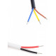 Блок питания с проводом Apeyron Electrics 03-102