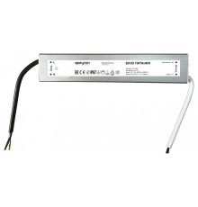 Блок питания с проводом Apeyron Electrics  03-168