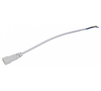 Соединитель ленты с разъемом 'МАМА' Apeyron Electrics  03-170