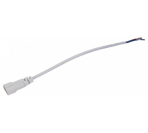 Соединитель ленты с разъемом 'МАМА' Apeyron Electrics 03-170