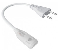 Установочный набор Apeyron Electrics  03-174