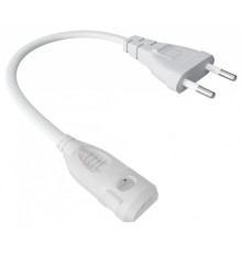 Установочный набор Apeyron Electrics  03-174