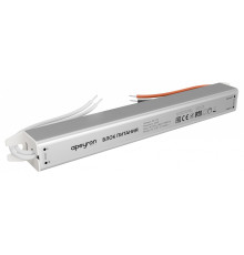 Блок питания с проводом Apeyron Electrics  03-175