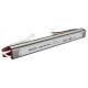 Блок питания с проводом Apeyron Electrics 03-186