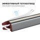 Блок питания с проводом Apeyron Electrics 03-187