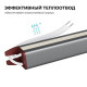 Блок питания с проводом Apeyron Electrics 03-188