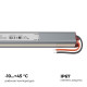 Блок питания с проводом Apeyron Electrics 03-189