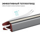 Блок питания с проводом Apeyron Electrics 03-189