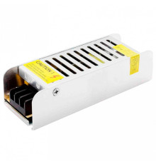 Блок питания Apeyron Electrics  03-46/2