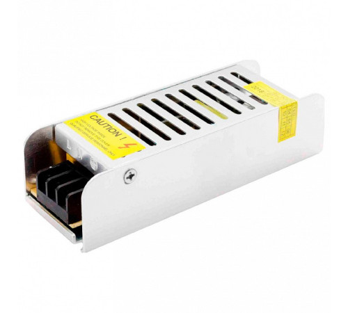 Блок питания Apeyron Electrics 03-46/2