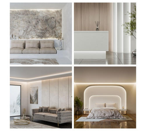 Блок питания Apeyron Electrics 03-46/2