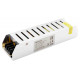 Блок питания Apeyron Electrics 03-48