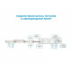 Блок питания Apeyron Electrics 03-48