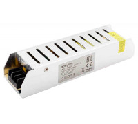 Блок питания Apeyron Electrics  03-48