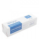 Блок питания Apeyron Electrics 03-48