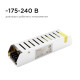 Блок питания Apeyron Electrics 03-48