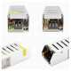 Блок питания Apeyron Electrics 03-48
