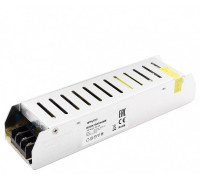 Блок питания Apeyron Electrics  03-49