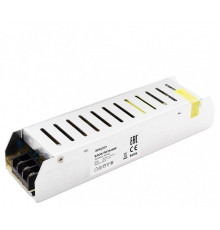 Блок питания Apeyron Electrics  03-49