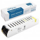 Блок питания Apeyron Electrics 03-49