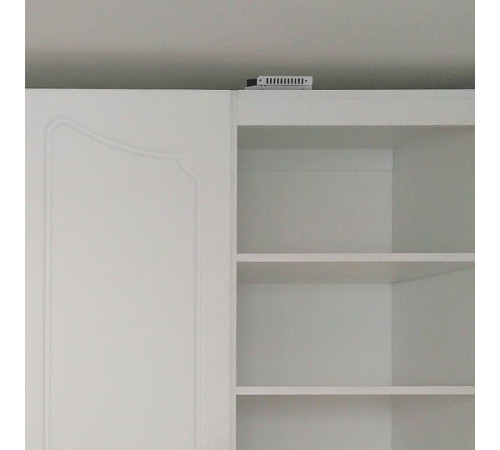 Блок питания Apeyron Electrics 03-49