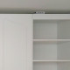Блок питания Apeyron Electrics 03-49