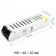 Блок питания Apeyron Electrics 03-49