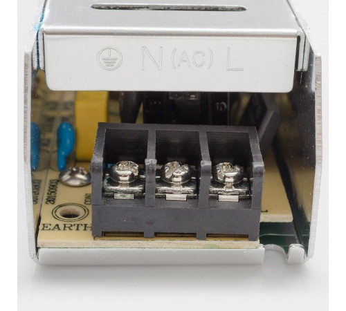 Блок питания Apeyron Electrics 03-49