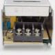 Блок питания Apeyron Electrics 03-49