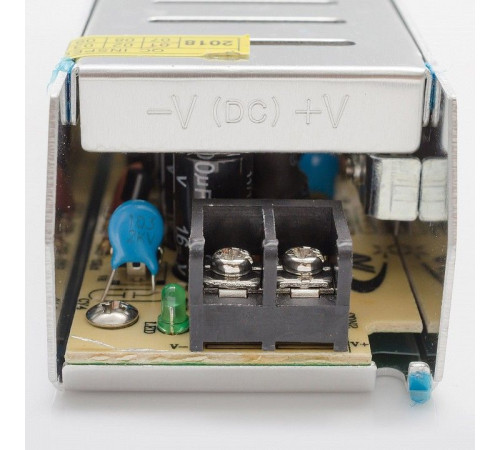 Блок питания Apeyron Electrics 03-49
