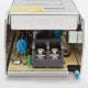 Блок питания Apeyron Electrics 03-49