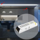 Блок питания Apeyron Electrics 03-49