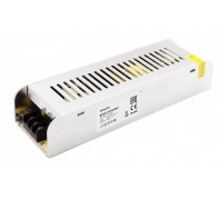 Блок питания Apeyron Electrics  03-50