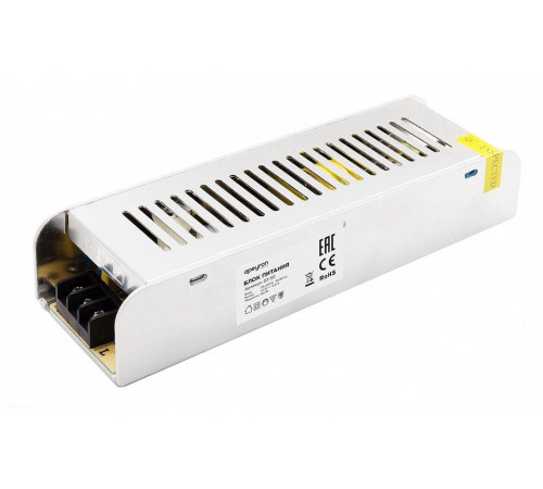 Блок питания Apeyron Electrics 03-50