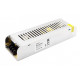 Блок питания Apeyron Electrics 03-50