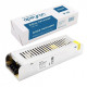 Блок питания Apeyron Electrics 03-50