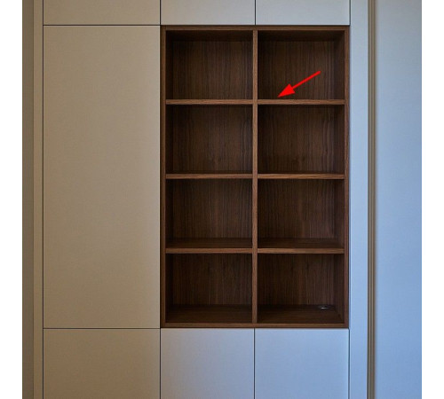 Блок питания Apeyron Electrics 03-50