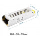 Блок питания Apeyron Electrics 03-50