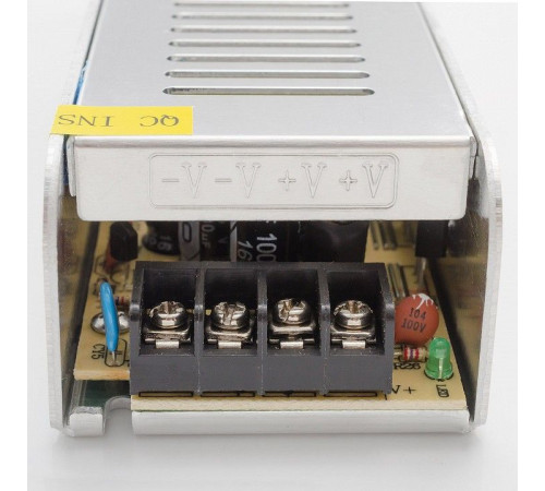Блок питания Apeyron Electrics 03-50