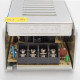 Блок питания Apeyron Electrics 03-50