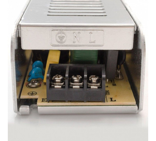 Блок питания Apeyron Electrics 03-50