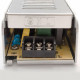 Блок питания Apeyron Electrics 03-50