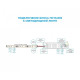 Блок питания Apeyron Electrics 03-50