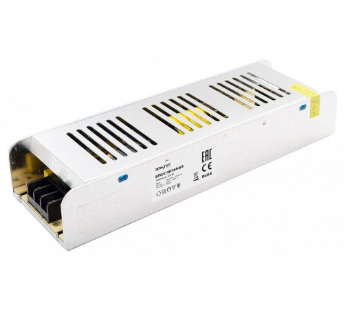 Блок питания Apeyron Electrics 03-51